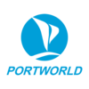 Portworld-Technology-Limited__77290-2