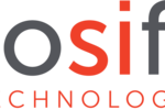 Posifa Technologies