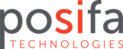 Posifa-Technologies__77297-2