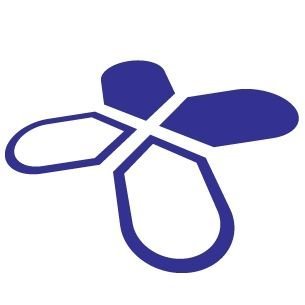 Positive-Images-Pulborough