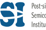 Post-Silicon Semiconductor Institute