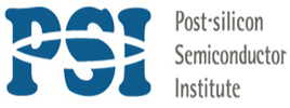 Post-Silicon-Semiconductor-Institute__77302-2