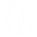 Post Tech Manufacturing