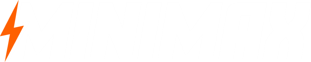 Post-Tech-Manufacturing__77304-2