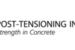Post-Tensioning Institute (PTI)