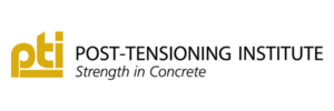 Post-Tensioning-Institute-PTI__77305-2