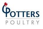 Potters Poultry International