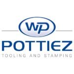 Pottiez America LP