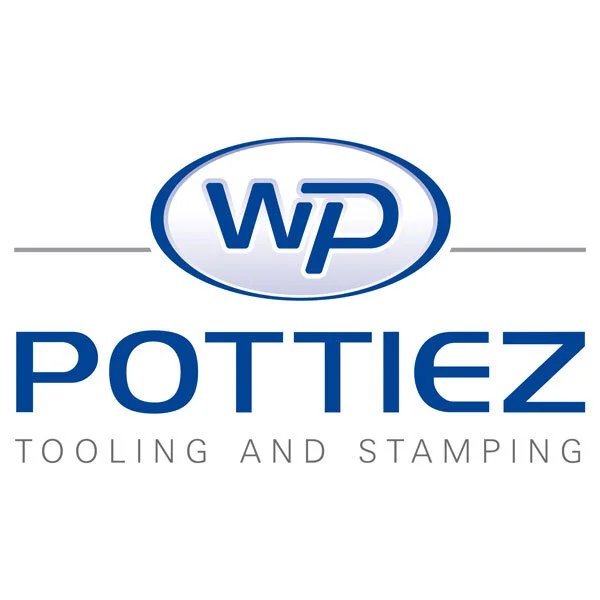 Pottiez-America-LP__77318-2