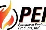 Pottstown Engineered Products / Reimers Electra Steam
