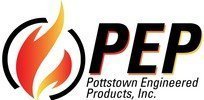 Pottstown-Engineered-Products-Reimers-Electra-Steam__77319-2