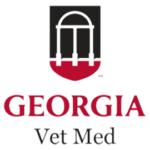 Poultry Diagnostic & Rsrch Ctr