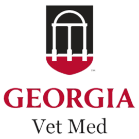 Poultry-Diagnostic-Rsrch-Ctr__77323-2