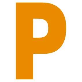 Poultry-World__77329-2