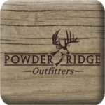 Powder Ridge Outfitters