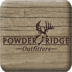 Powder-Ridge-Outfitters__77331-2