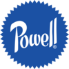 Powell-Electronics__48444-2