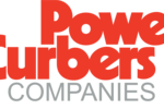 Power Curbers Companies