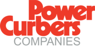 Power-Curbers-Companies__77334-2