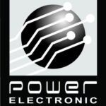 Power Electronic