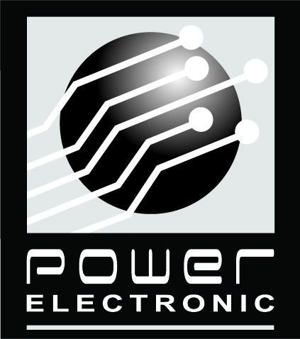 Power-Electronic-Santiago-Chile