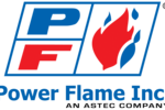 Power Flame Incorporated