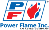 Power-Flame-Incorporated__77338-2