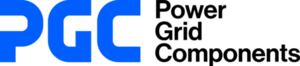 Power-Grid-Components__77340-2