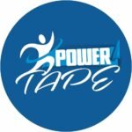 Power Tape