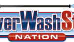 Power Wash Store