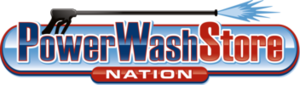 Power-Wash-Store__77346-2