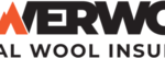 PowerWool Insulation Inc.