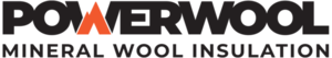 PowerWool-Insulation-Inc__77379-2