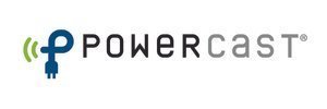 Powercast-Corporation__77355-2