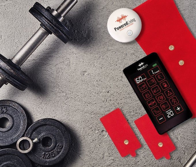 Powered-Living__77359-2