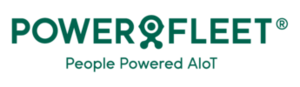 Powerfleet__77362-2