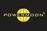 Powermoon Enterprises Ltd