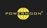 Powermoon-Enterprises-Ltd__49214-2