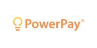 Powerpay__77365-2