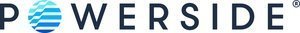 Powerside__77370-2