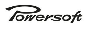 Powersoft__77372-2