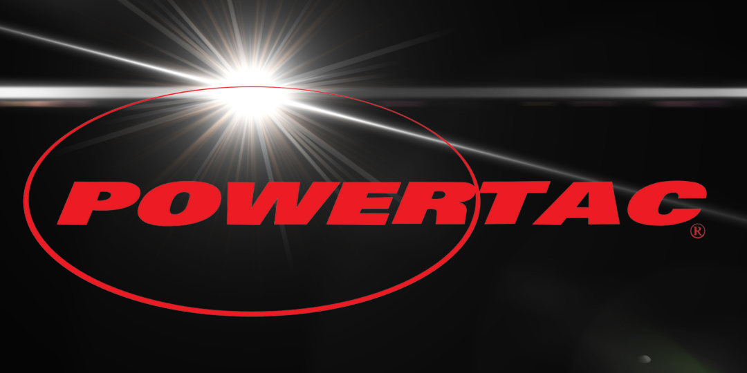 Powertac__77374-2