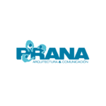 Prana comunicación Global SL