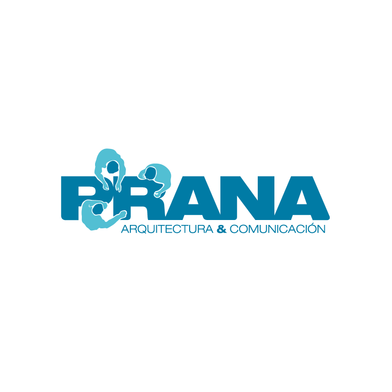 Prana-comunicacion-Global-SL-Madrid