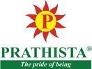 Prathista-International__77397-2