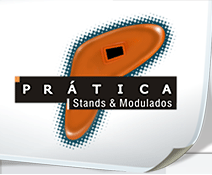 Pratica-Stands-Belo-Horizonte