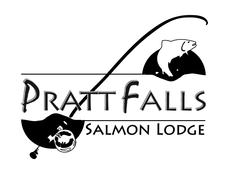 Pratt-Falls-Salmon-Lodge__77399-2