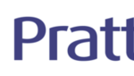 Prattco