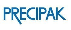 PreciPak-USA__77415-2