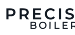 Precision Boilers